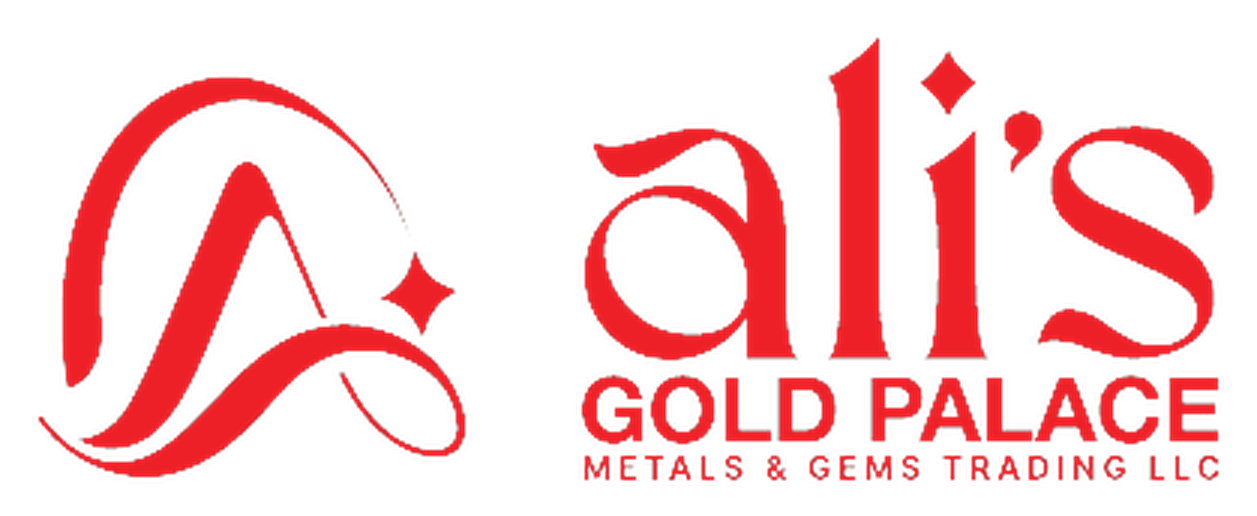Ali's Gold Palace Metals & Gems Trading LLC